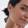 Bijou Brigitte Boucles d'oreilles - Charming New