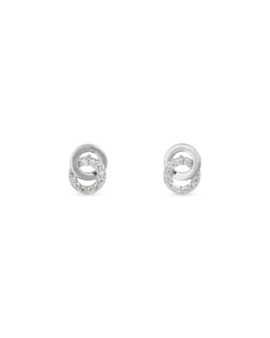 Bijou Brigitte Boucles d'oreilles - Charming New