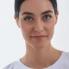 Bijou Brigitte Boucles d'oreilles - Ciselées Online