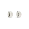 Bijou Brigitte Boucles d'oreilles clips - Creole Best