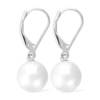 Bijou Brigitte Boucles d'oreilles - Fabulous Pearls Clearance
