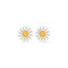 Bijou Brigitte Boucles d'oreilles - Fancy Daisy Hot