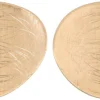 Bijou Brigitte Boucles d'oreilles - Final Solitude Discount