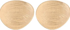 Bijou Brigitte Boucles d'oreilles - Final Solitude Discount