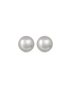 Bijou Brigitte Boucles d'oreilles - Fine and Cute New