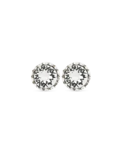 Bijou Brigitte Boucles d'oreilles - Fine Crystal Clearance
