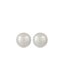 Bijou Brigitte Boucles d'oreilles - Fresh Pearl Outlet