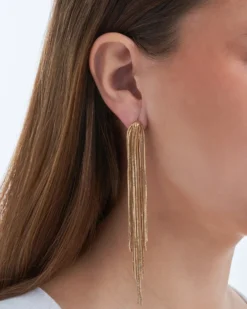 Bijou Brigitte Boucles d'oreilles - Glamorous Night Best