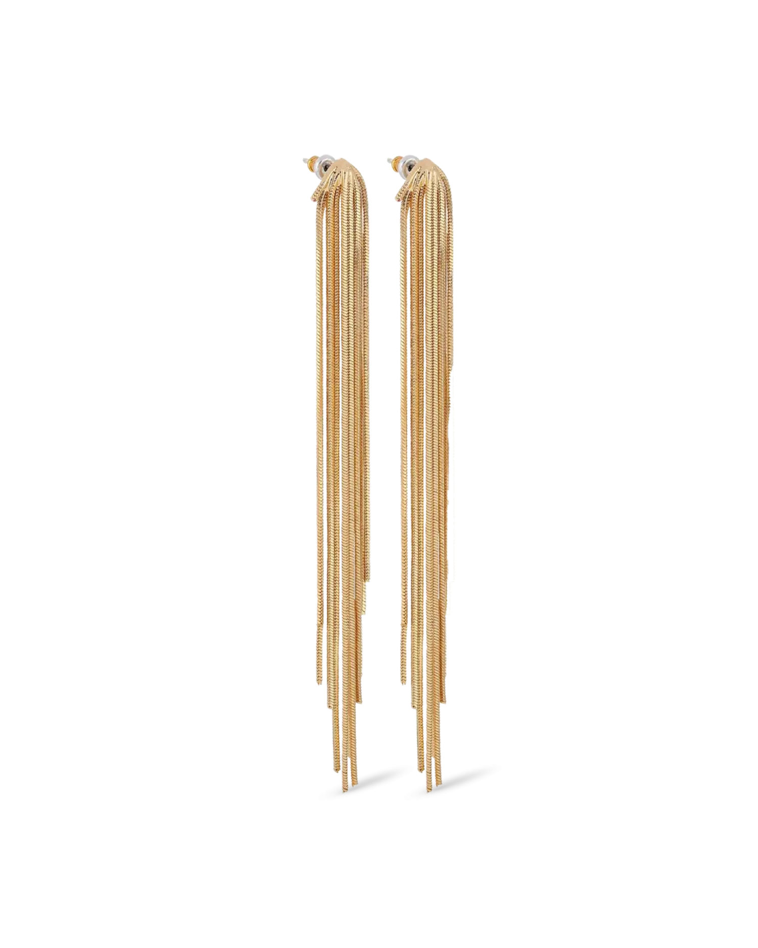 Bijou Brigitte Boucles d'oreilles - Glamorous Night Best