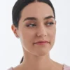 Bijou Brigitte Boucles d'oreilles - Glamour Circle Best
