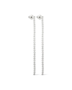 Bijou Brigitte Boucles d’oreilles - Gleaming Nights Online