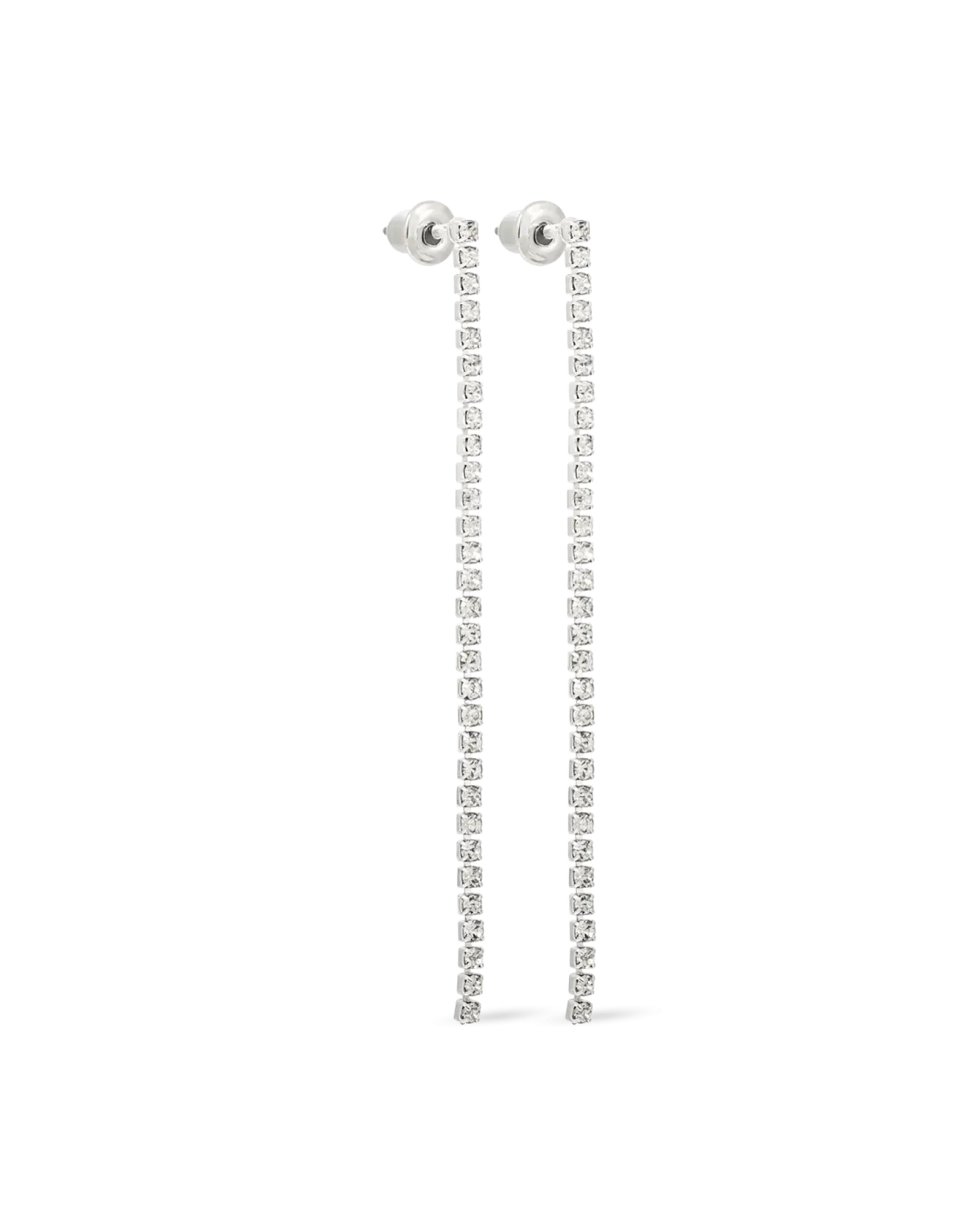 Bijou Brigitte Boucles d’oreilles - Gleaming Nights Online
