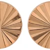 Bijou Brigitte Boucles d'oreilles - Glossy Love Online