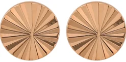 Bijou Brigitte Boucles d'oreilles - Glossy Love Online