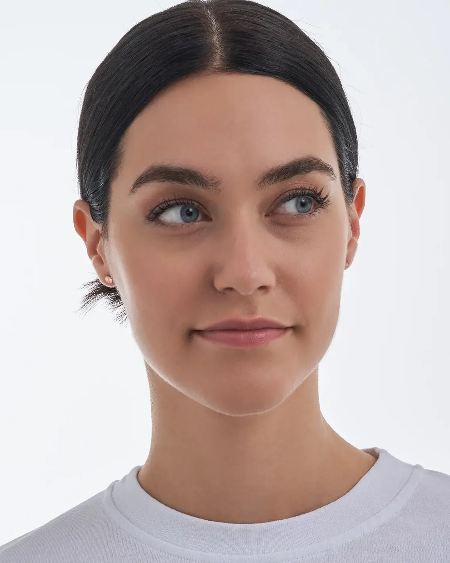 Bijou Brigitte Boucles d'oreilles - Glossy Love Online