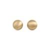 Bijou Brigitte Boucles d'oreilles - Golden Age Outlet