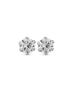 Bijou Brigitte Boucles d'oreilles - Little Beauty Clearance