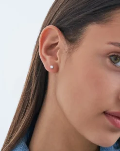 Bijou Brigitte Boucles d'oreilles - Little Beauty Clearance