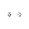 Bijou Brigitte Boucles d'oreilles - Little Crystal Thing Sale