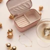 Bijou Brigitte Boucles d'oreilles - Little Heart