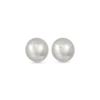 Bijou Brigitte Boucles d'oreilles - Little Petit Sale