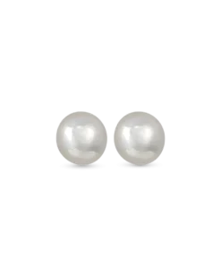 Bijou Brigitte Boucles d'oreilles - Little Petit Sale