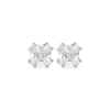 Bijou Brigitte Boucles d'oreilles - Little Shine Sparkle Sale