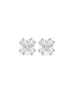 Bijou Brigitte Boucles d'oreilles - Little Shine Sparkle Sale