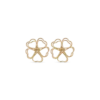 Bijou Brigitte Boucles d'oreilles - Lucky Two Best
