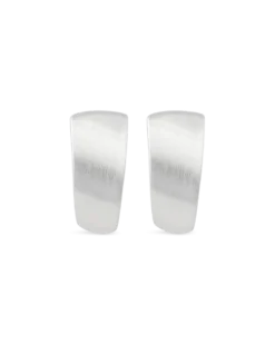 Bijou Brigitte Boucles d'oreilles - Mat Talent Sale