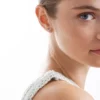Bijou Brigitte Boucles d’oreilles - Mindful Sparkle Hot
