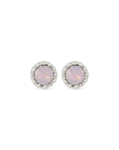 Bijou Brigitte Boucles d'oreilles - My Rose Online