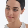 Bijou Brigitte Boucles d'oreilles - Nice Treasure Online