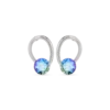 Bijou Brigitte Boucles d'oreilles - Ocean Love Best