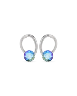 Bijou Brigitte Boucles d'oreilles - Ocean Love Best
