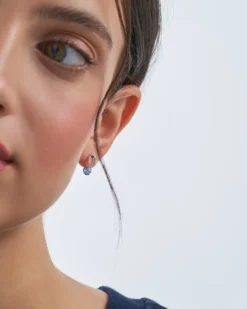 Bijou Brigitte Boucles d'oreilles - Ocean Love Best
