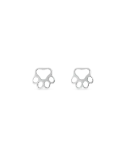 Bijou Brigitte Boucles d'oreilles - Paws Online