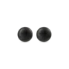 Bijou Brigitte Boucles d'oreilles - Pünktchen