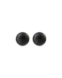 Bijou Brigitte Boucles d'oreilles - Pünktchen