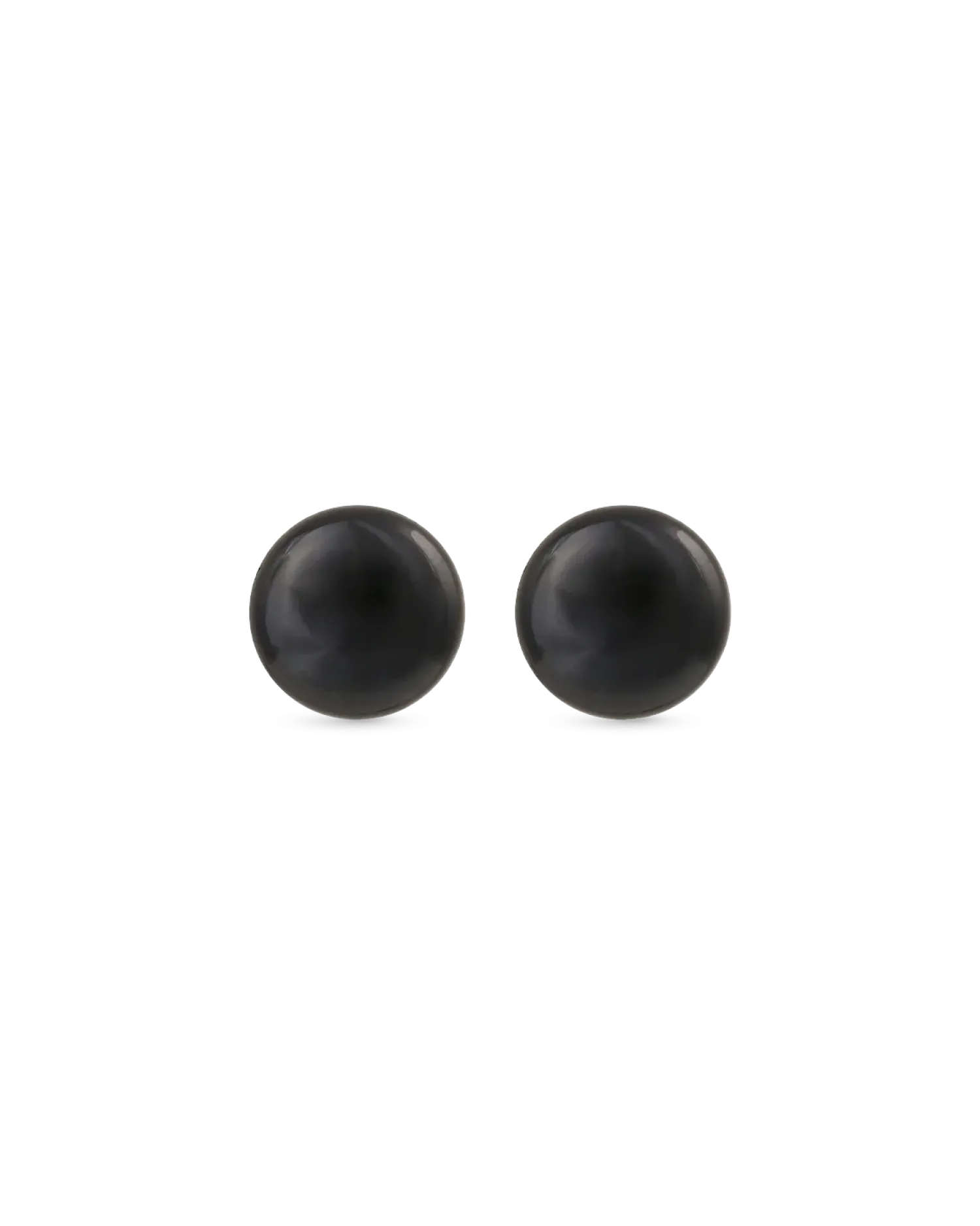 Bijou Brigitte Boucles d'oreilles - Pünktchen