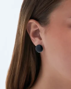Bijou Brigitte Boucles d'oreilles - Pünktchen