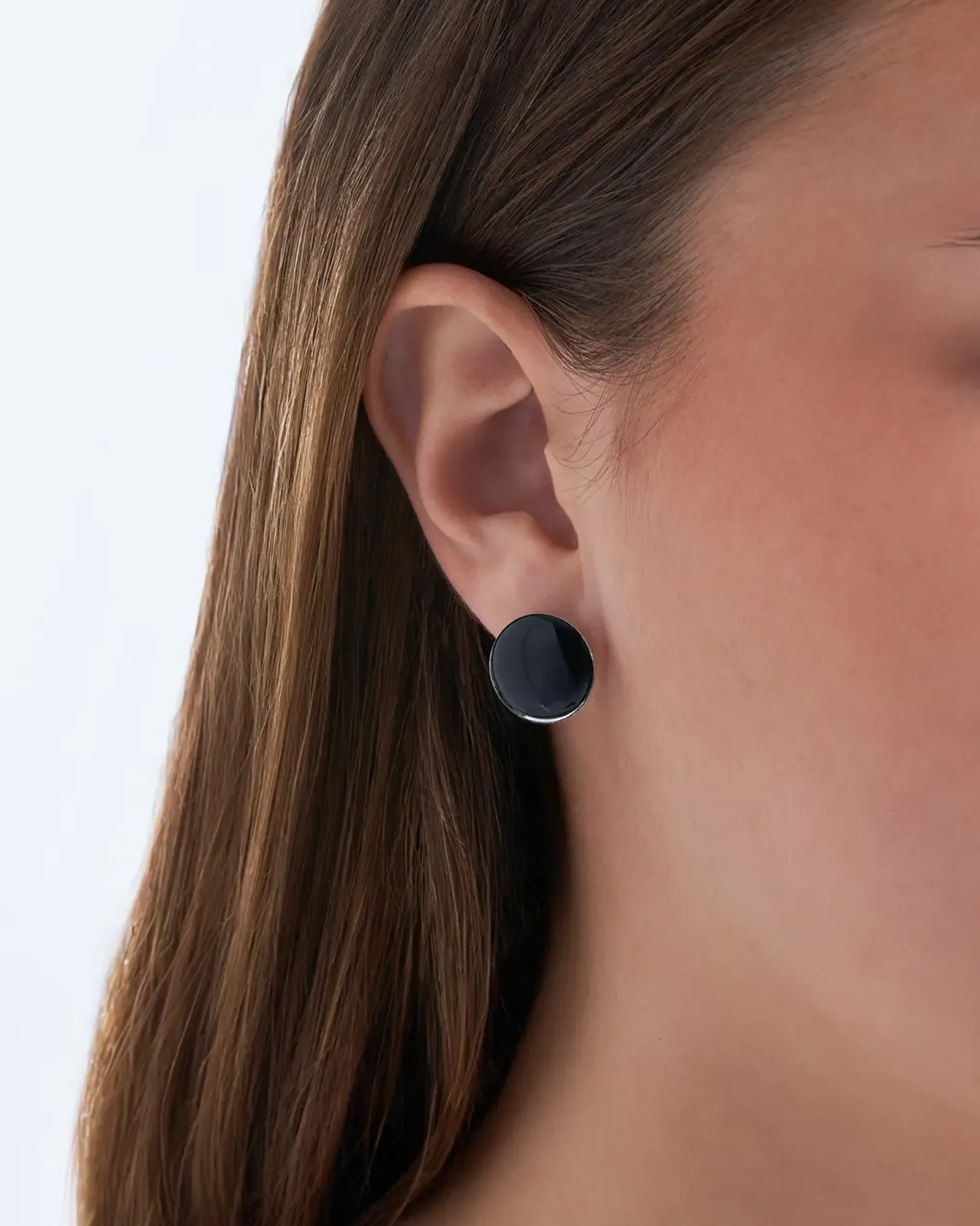 Bijou Brigitte Boucles d'oreilles - Pünktchen