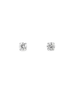 Bijou Brigitte Boucles d'oreilles - Pretty Rose Best