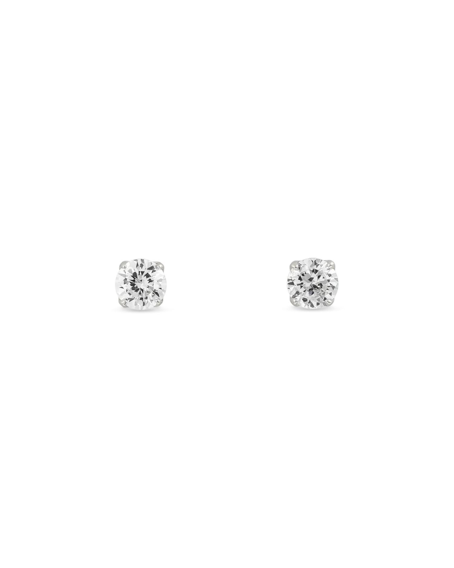 Bijou Brigitte Boucles d'oreilles - Pretty Rose Best