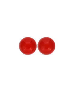 Bijou Brigitte Boucles d'oreilles - Red Dots Online
