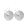 Bijou Brigitte Boucles d'oreilles - Scratching Beauty Hot