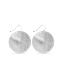 Bijou Brigitte Boucles d'oreilles - Scratching Beauty Hot