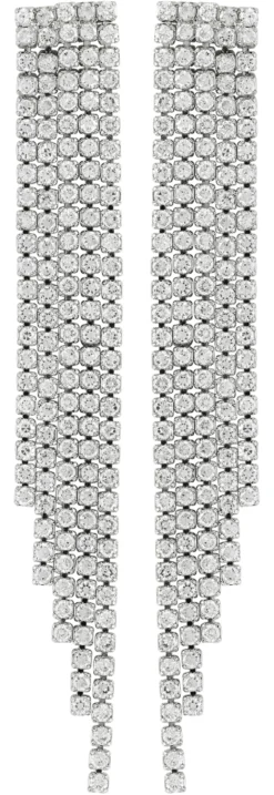 Bijou Brigitte Boucles d'oreilles - Sensitive Rain Online