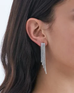 Bijou Brigitte Boucles d'oreilles - Sensitive Rain Online
