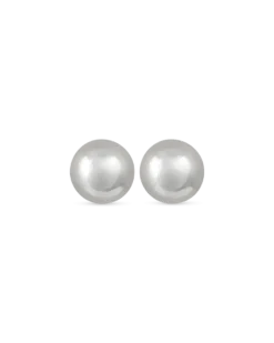 Bijou Brigitte Boucles d'oreilles - Super Classy Sale